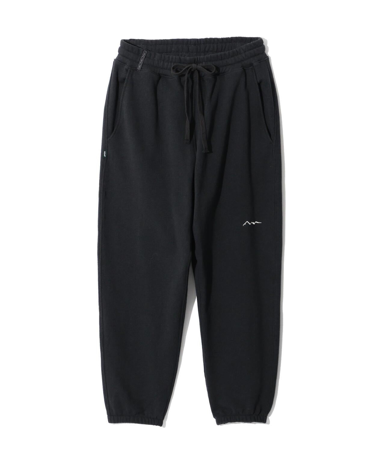 CASCADE PANTS 褲子