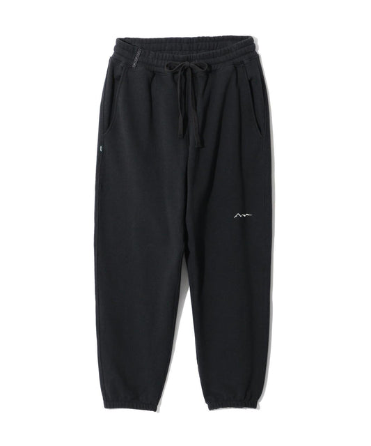 CASCADE PANTS 褲子