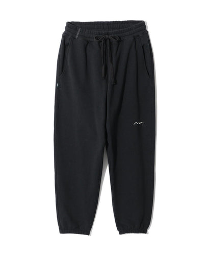 CASCADE PANTS 褲子