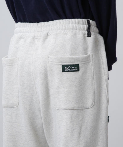 CASCADE PANTS 褲子