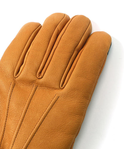 冬季短款 WINTER GLOVE SHORT 手套