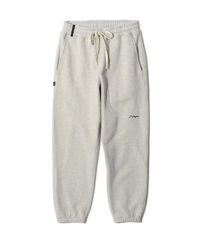 CASCADE PANTS 褲子