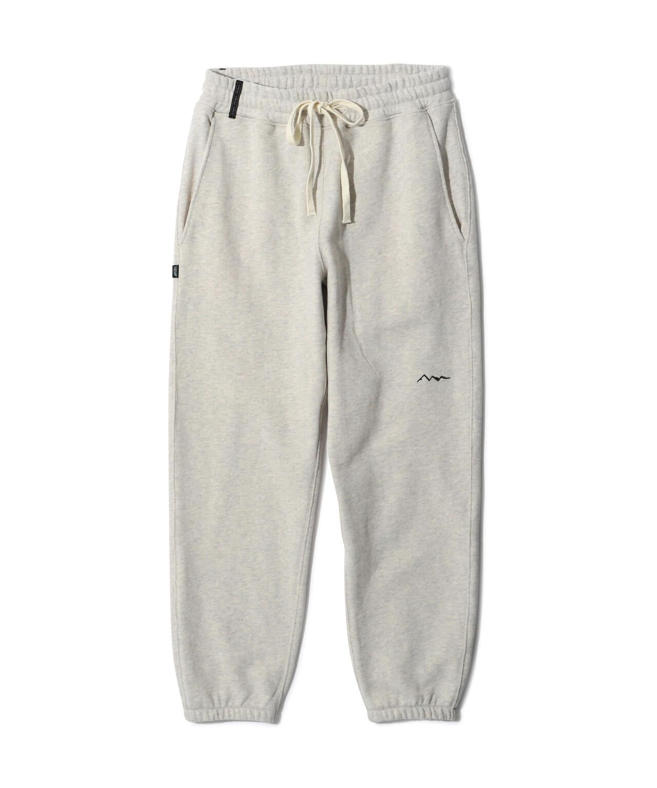 CASCADE PANTS 褲子