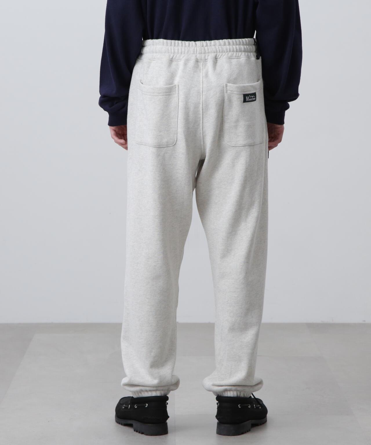 CASCADE PANTS 褲子