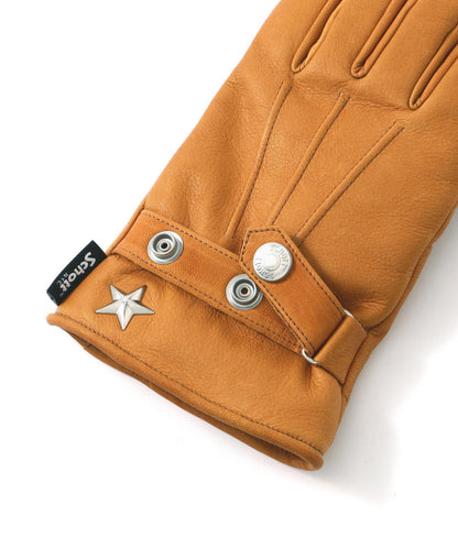 冬季短款 WINTER GLOVE SHORT 手套