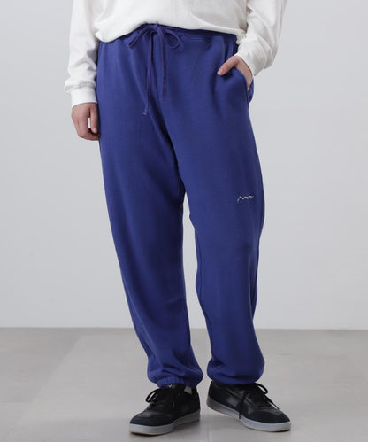 CASCADE PANTS 褲子