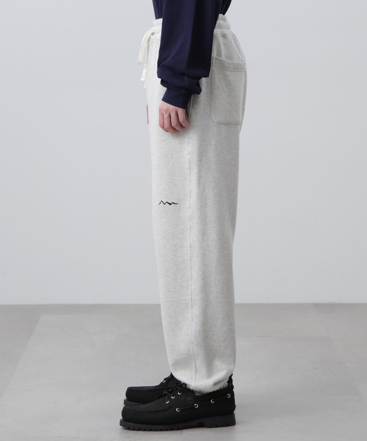CASCADE PANTS 褲子