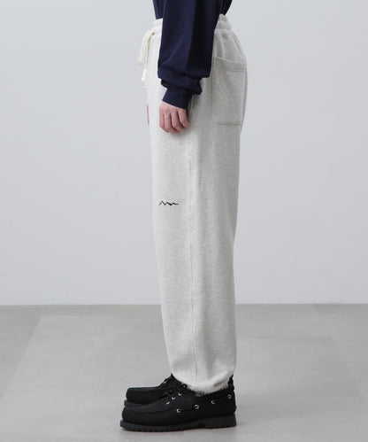 CASCADE PANTS 褲子
