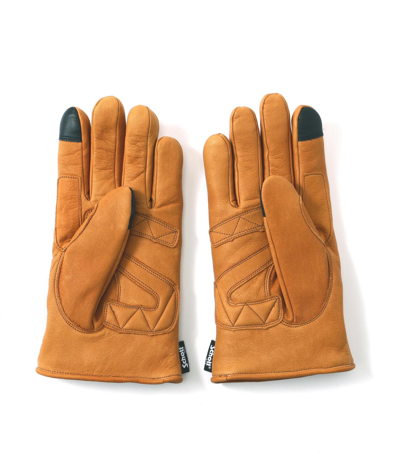 冬季短款 WINTER GLOVE SHORT 手套