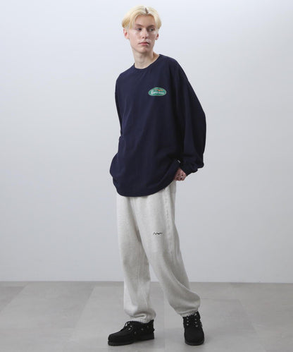 CASCADE PANTS 褲子