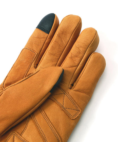 冬季短款 WINTER GLOVE SHORT 手套
