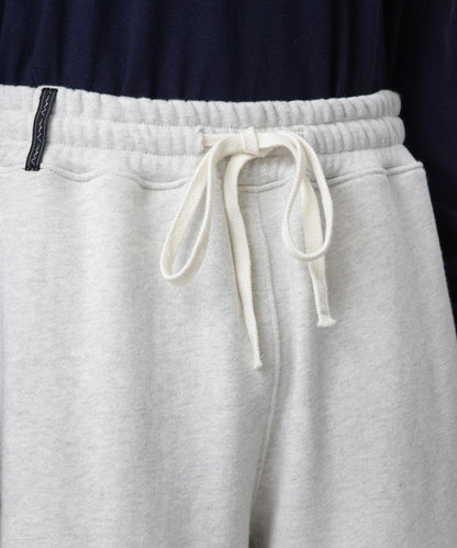 CASCADE PANTS 褲子