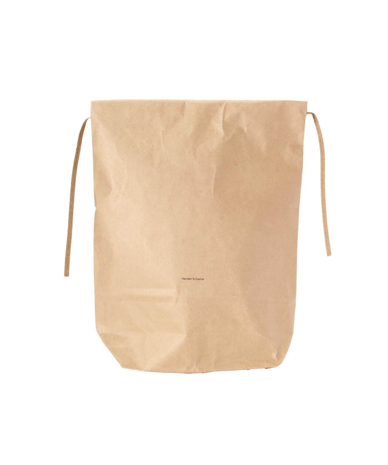Hender Scheme piano bag small 包袋