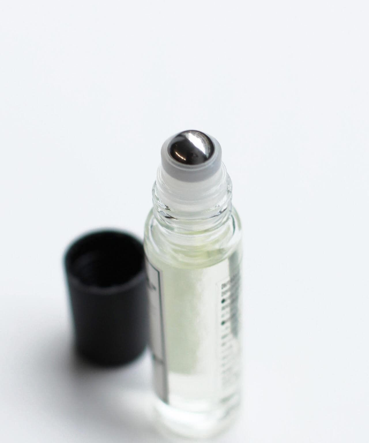 直營店限定 AVIREX ROLL ON PERFUME 滾珠香水