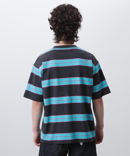 MANASTASH ABERDEEN TEE T恤