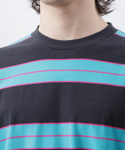MANASTASH ABERDEEN TEE T恤