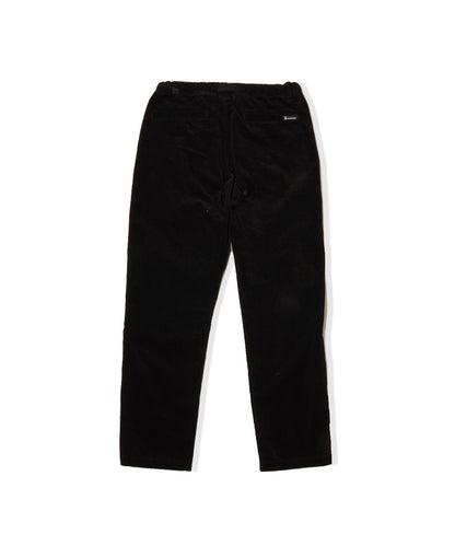 MANASTASH/マナスタッシュ STRETCH CORDUROY PANTS 彈力燈芯絨褲