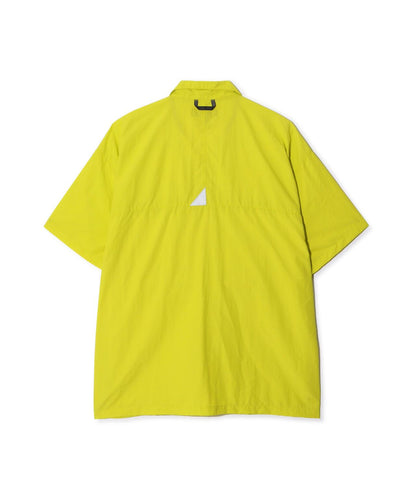 MANASTASH RIVER SHIRT '24 襯衫