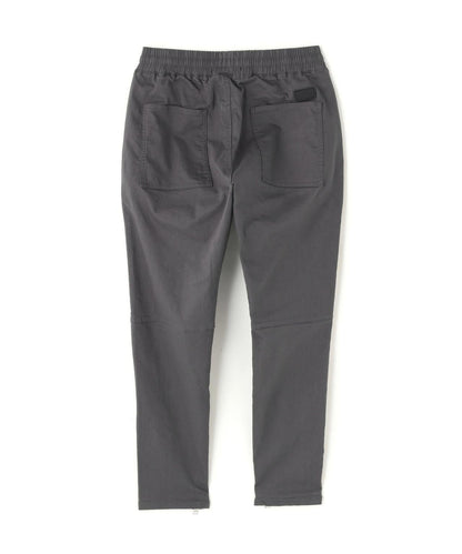 ST TWILL FLAP PANTS 休閒褲