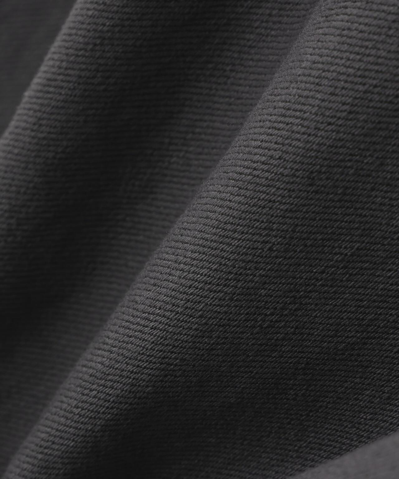 ST TWILL FLAP PANTS 休閒褲