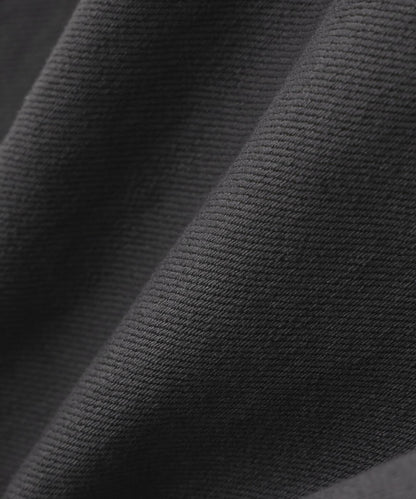 ST TWILL FLAP PANTS 休閒褲