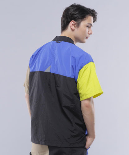 MANASTASH RIVER SHIRT '24 襯衫