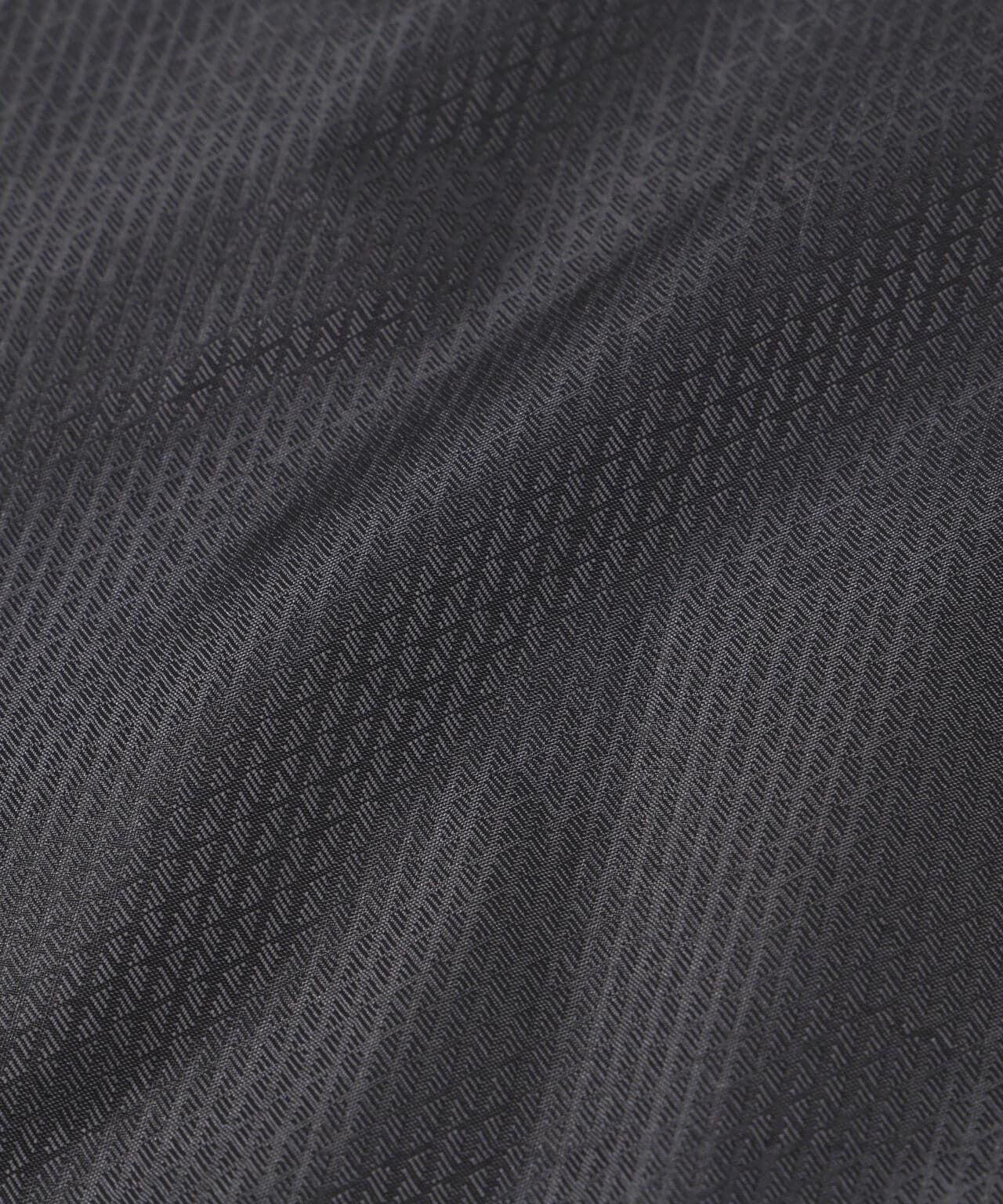 THE NORTH FACE SQUARE FABRIC FORMUDULE UMBRELLA 雨傘