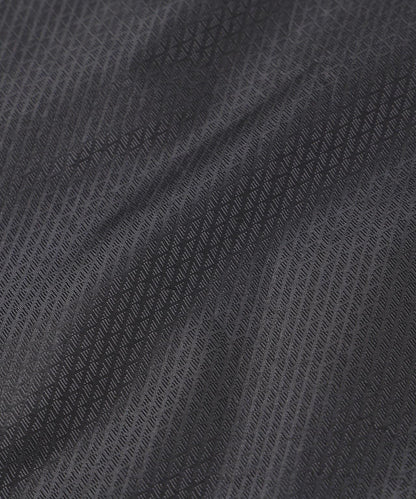 THE NORTH FACE SQUARE FABRIC FORMUDULE UMBRELLA 雨傘