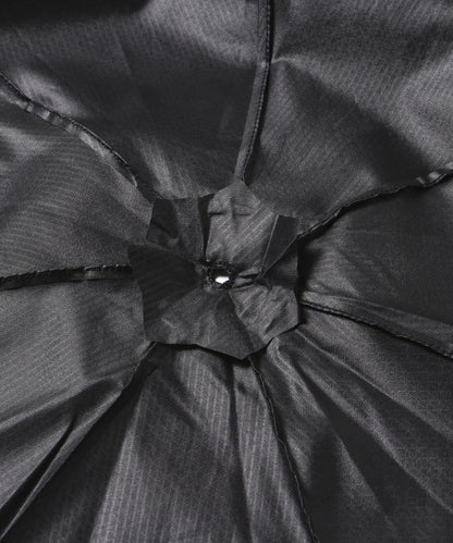 THE NORTH FACE SQUARE FABRIC FORMUDULE UMBRELLA 雨傘