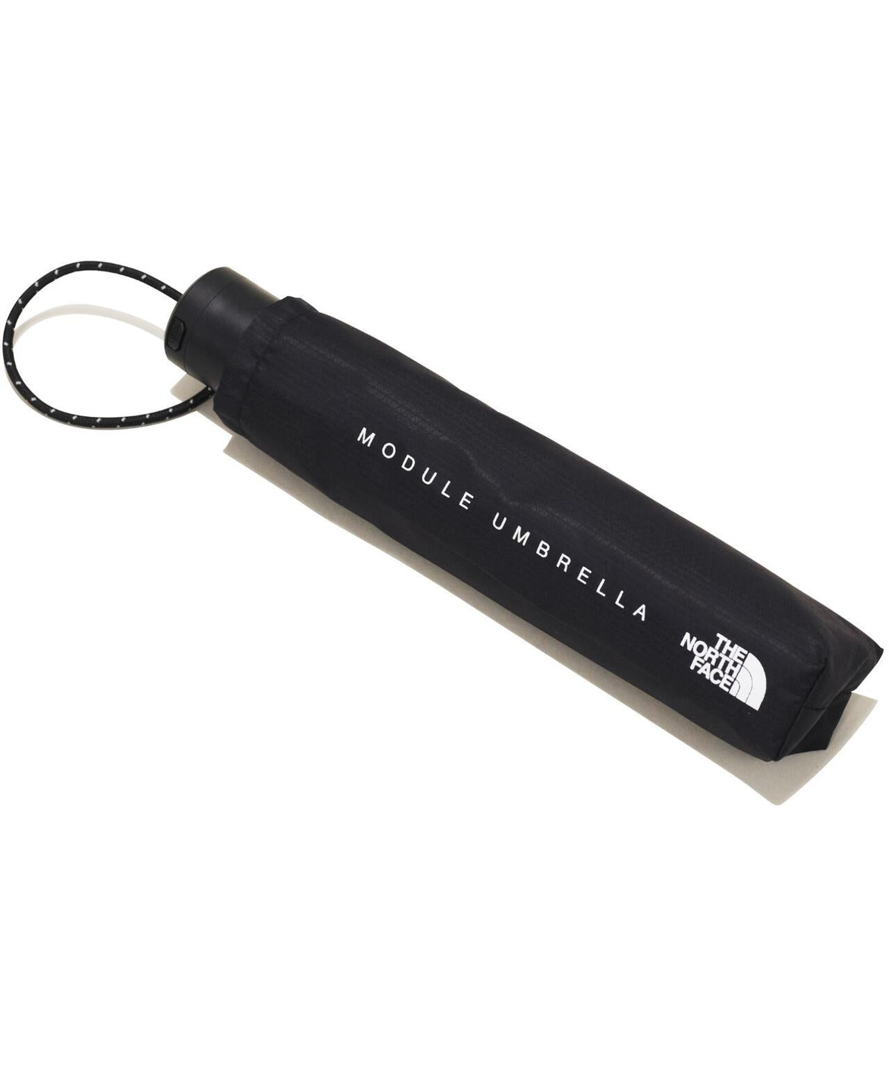 THE NORTH FACE Module Umbrella 摺疊傘