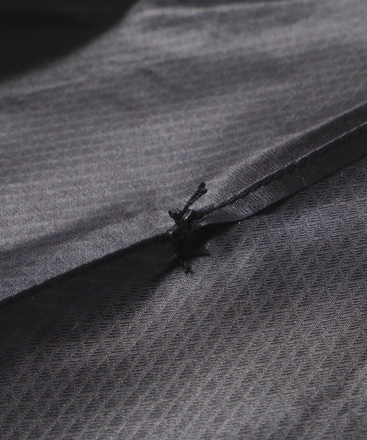 THE NORTH FACE SQUARE FABRIC FORMUDULE UMBRELLA 雨傘