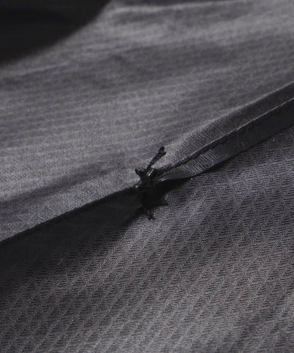 THE NORTH FACE SQUARE FABRIC FORMUDULE UMBRELLA 雨傘