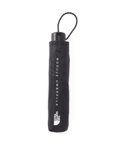 THE NORTH FACE Module Umbrella 摺疊傘