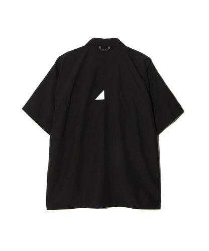 MANASTASH RIVER SHIRT '24 襯衫