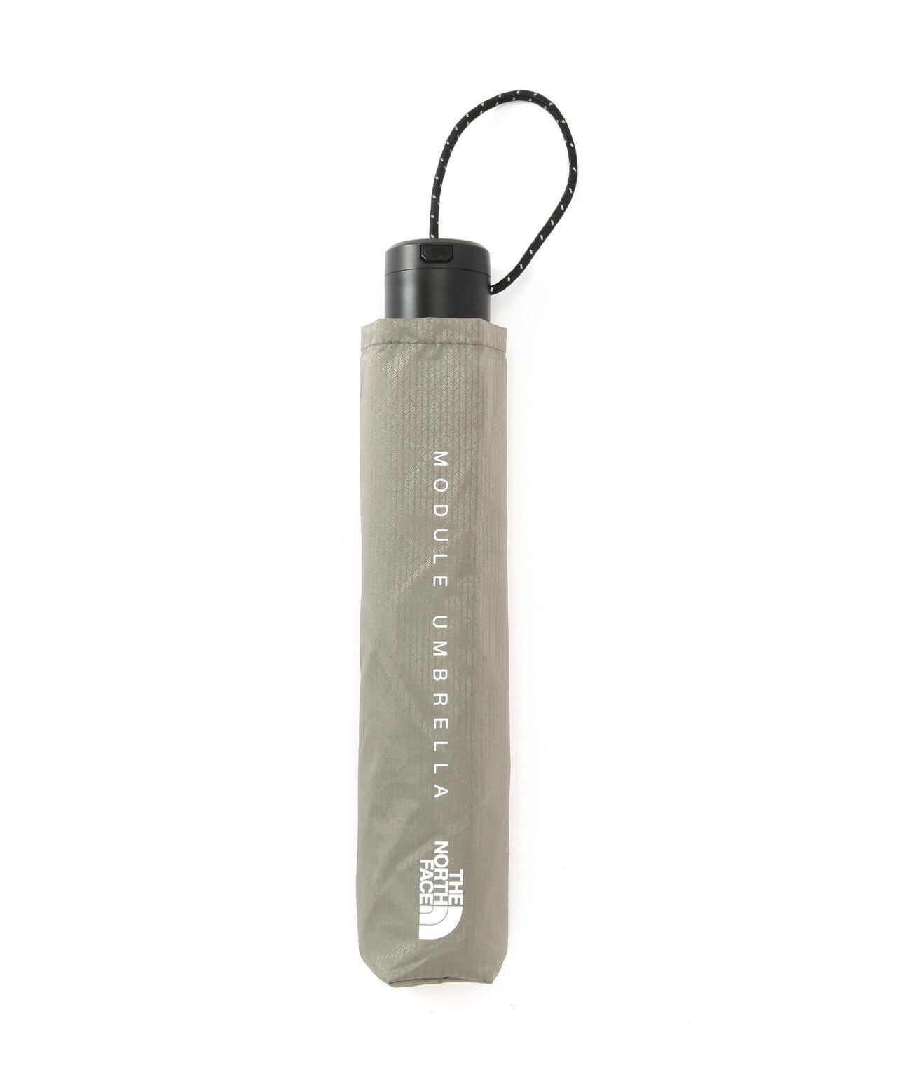 THE NORTH FACE Module Umbrella 摺疊傘