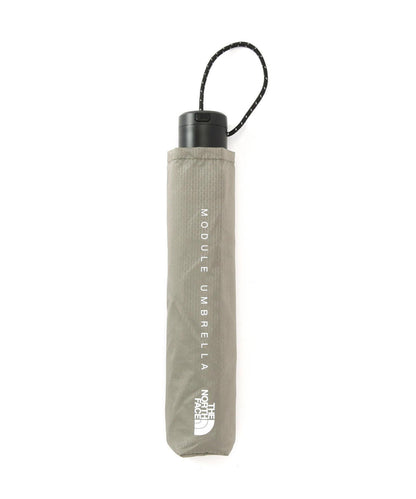 THE NORTH FACE Module Umbrella 摺疊傘
