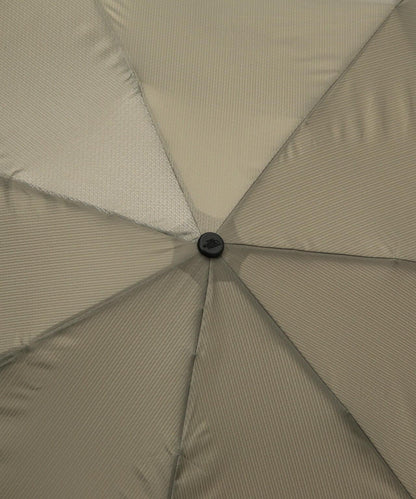 THE NORTH FACE Module Umbrella 摺疊傘