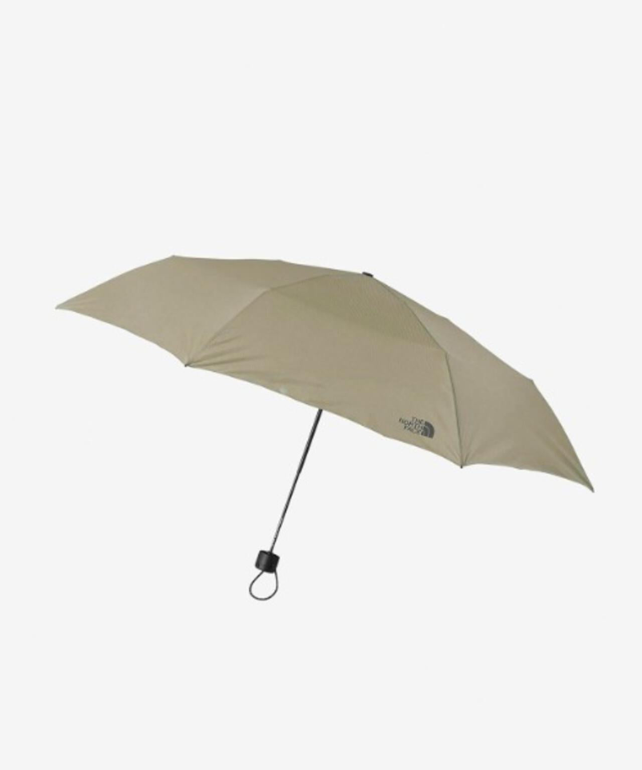 THE NORTH FACE Module Umbrella 摺疊傘