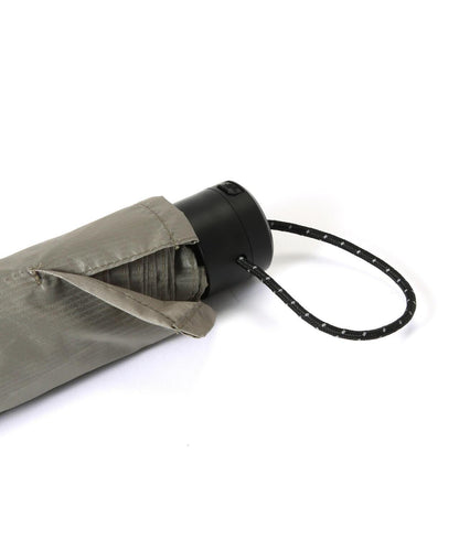 THE NORTH FACE Module Umbrella 摺疊傘