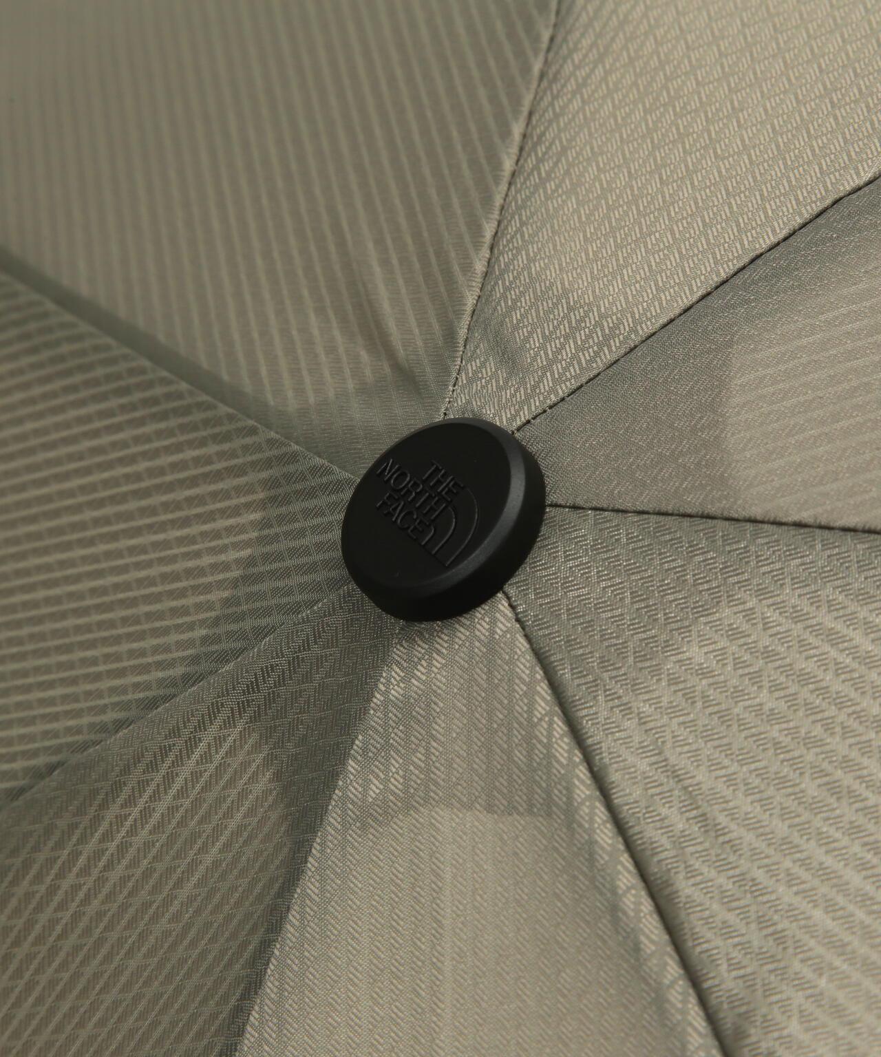 THE NORTH FACE Module Umbrella 摺疊傘