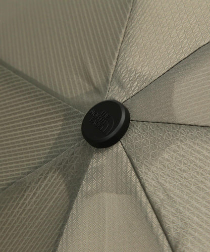 THE NORTH FACE Module Umbrella 摺疊傘