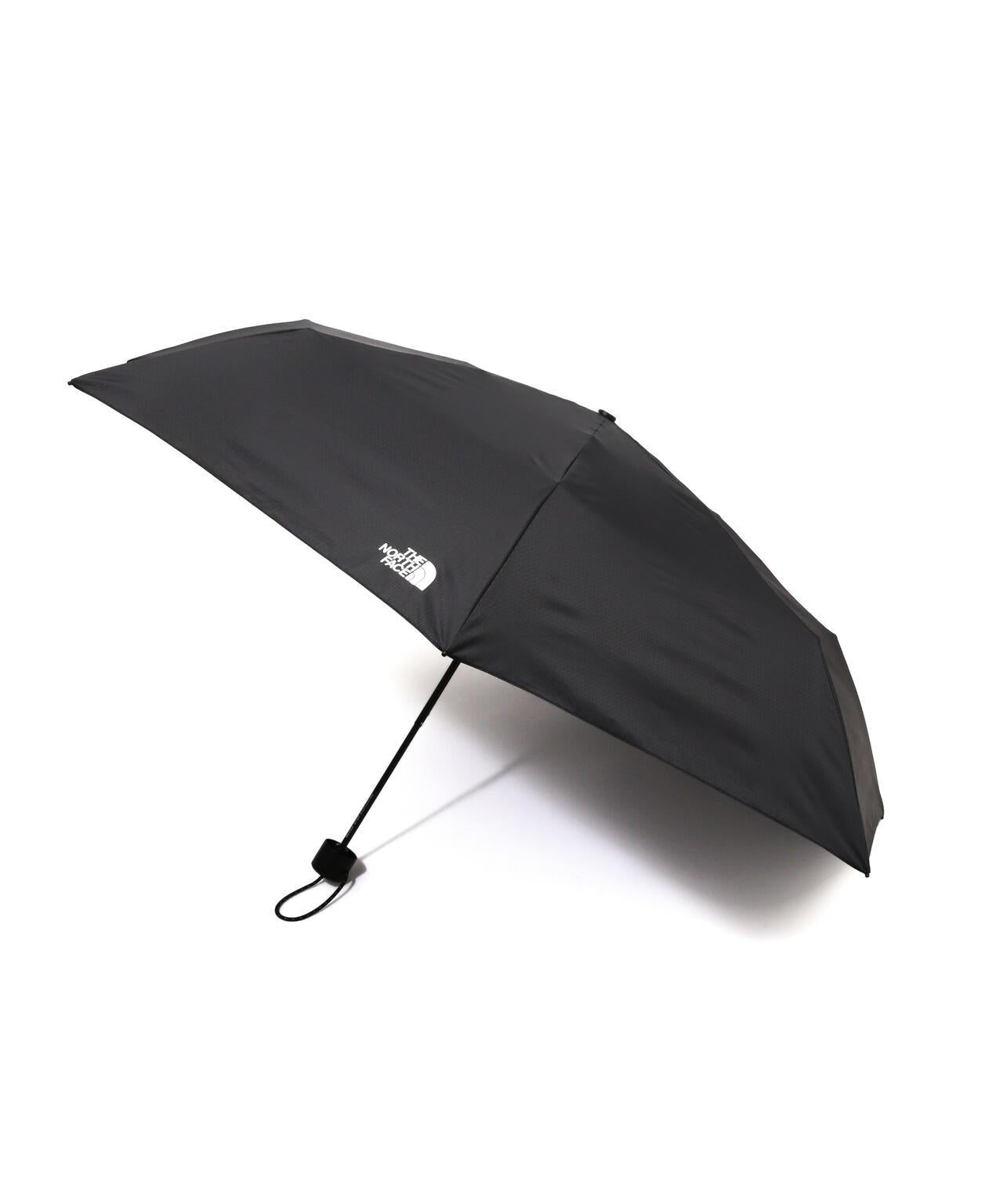 THE NORTH FACE Module Umbrella 摺疊傘