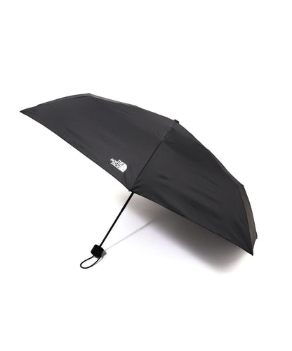 THE NORTH FACE Module Umbrella 摺疊傘