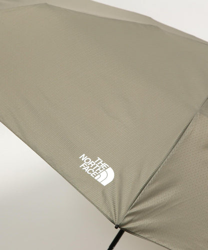 THE NORTH FACE Module Umbrella 摺疊傘