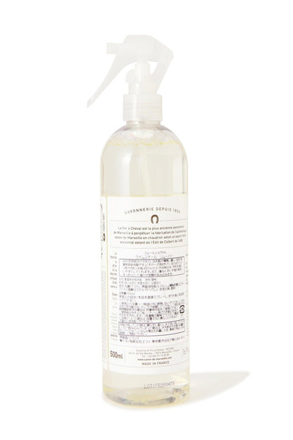 【Gg】 FER A CHEVAL 水垢清潔劑