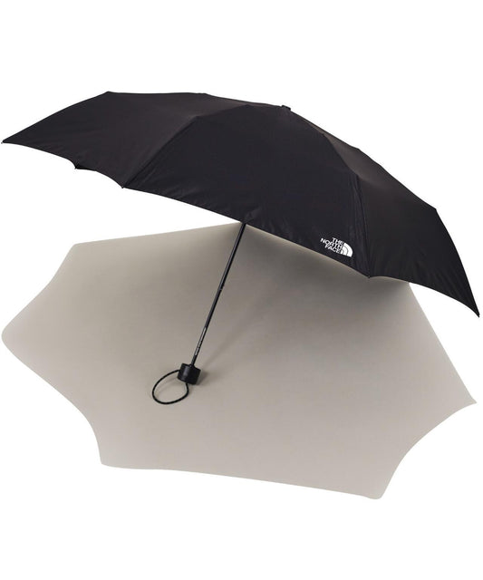 THE NORTH FACE Module Umbrella 摺疊傘