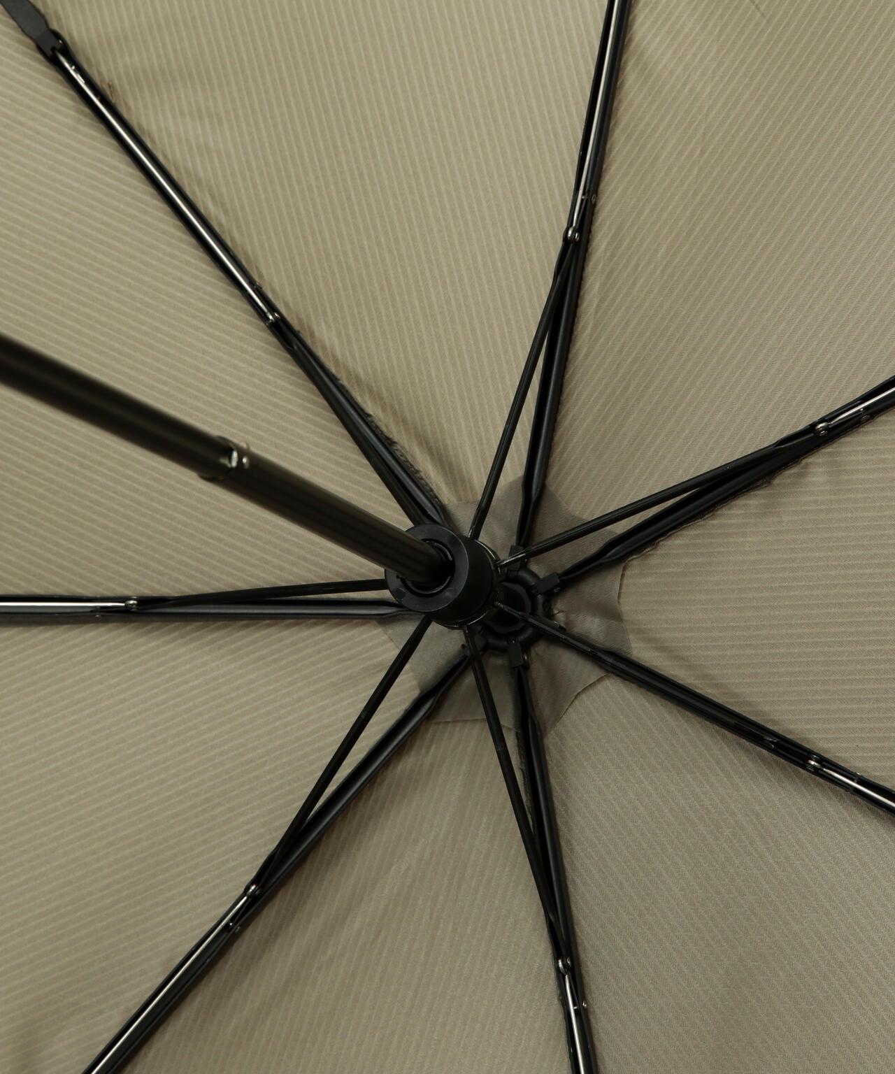 THE NORTH FACE Module Umbrella 摺疊傘
