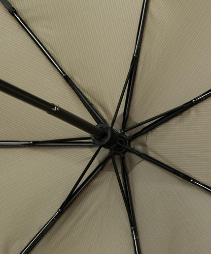 THE NORTH FACE Module Umbrella 摺疊傘