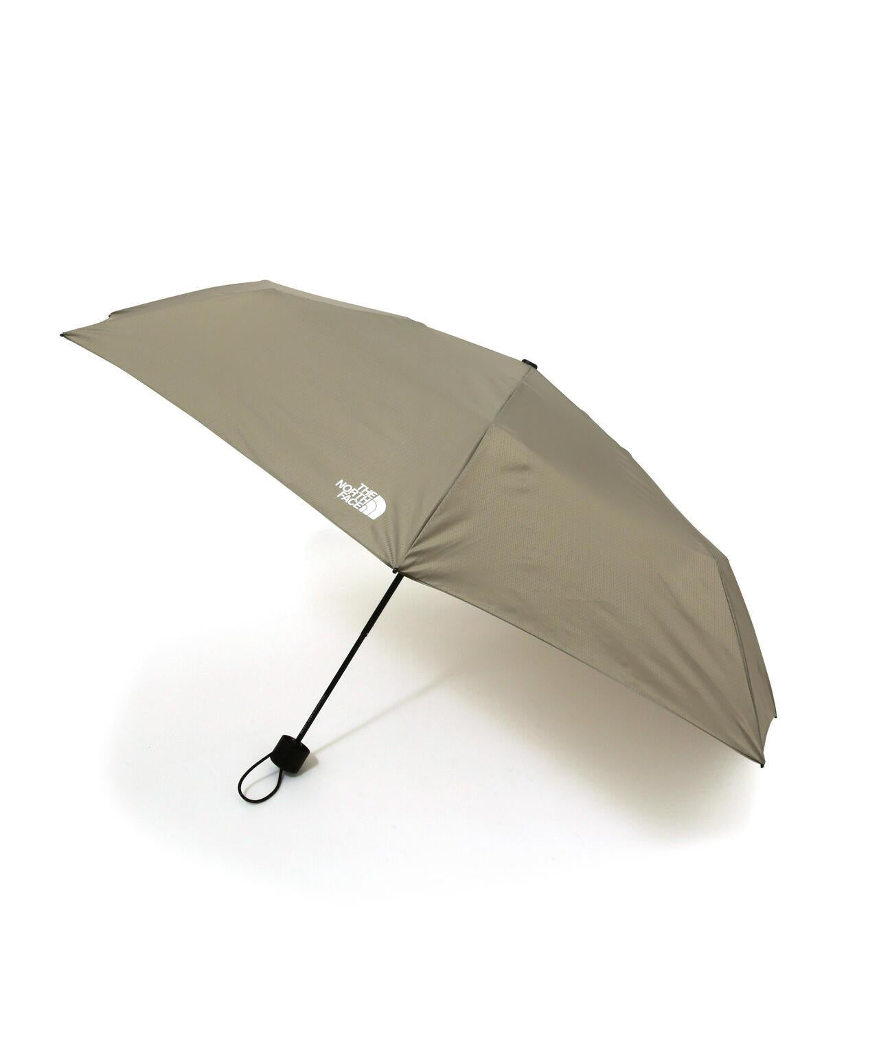 THE NORTH FACE Module Umbrella 摺疊傘