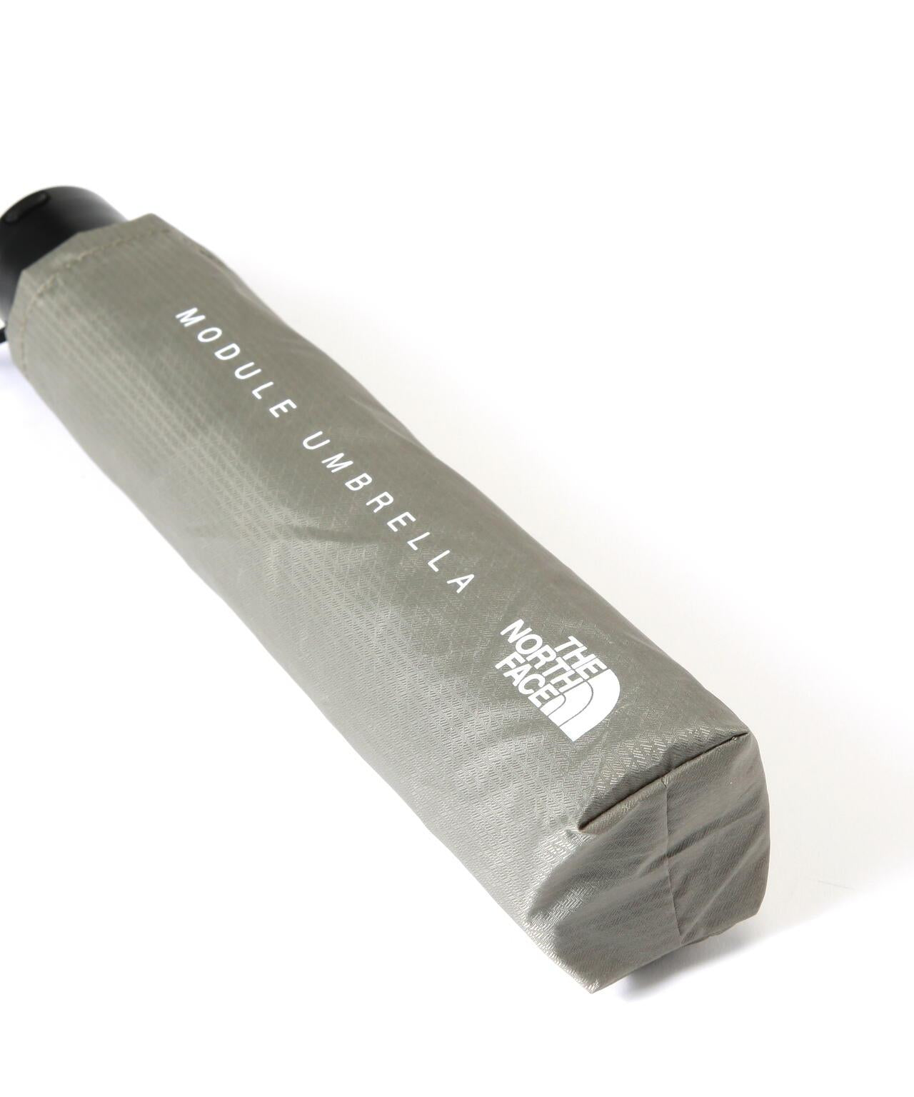 THE NORTH FACE Module Umbrella 摺疊傘